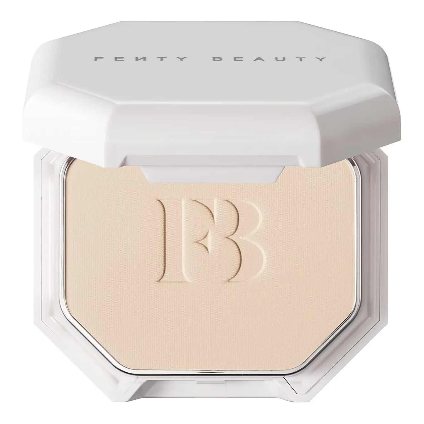 FENTY BEAUTY Pro filt'r soft matte powder - Matte powder foundation