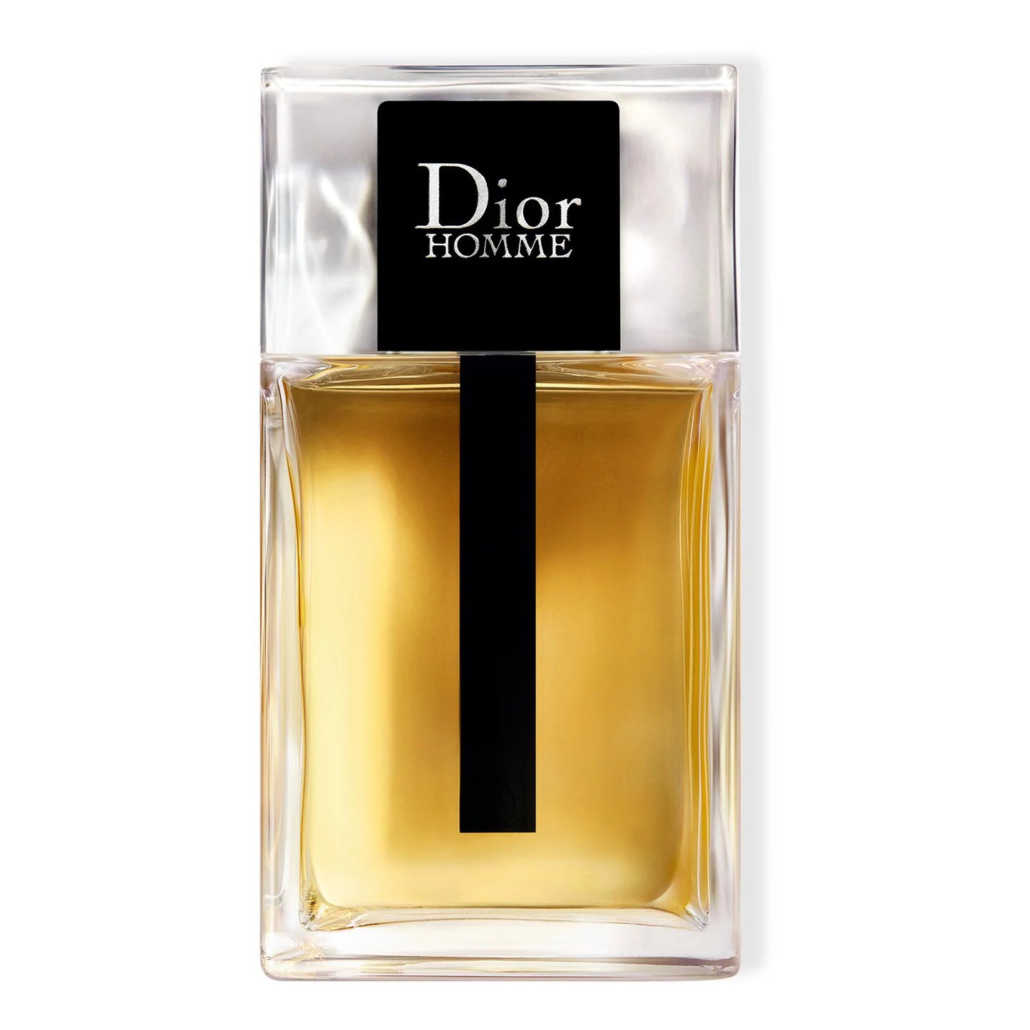 DIOR Homme - Eau de toilette for men - Woody & chypre olfactory notes