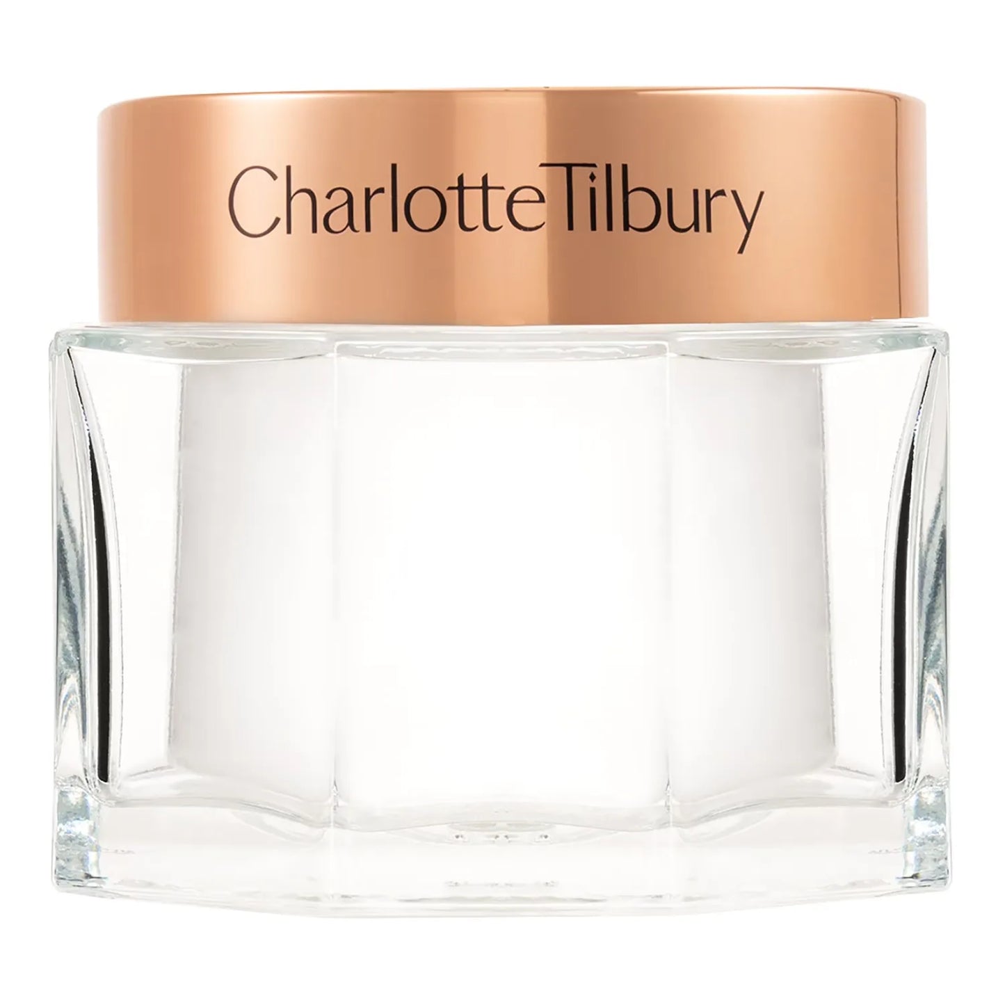 CHARLOTTE TILBURY Magic Cream - Refillable Face Cream