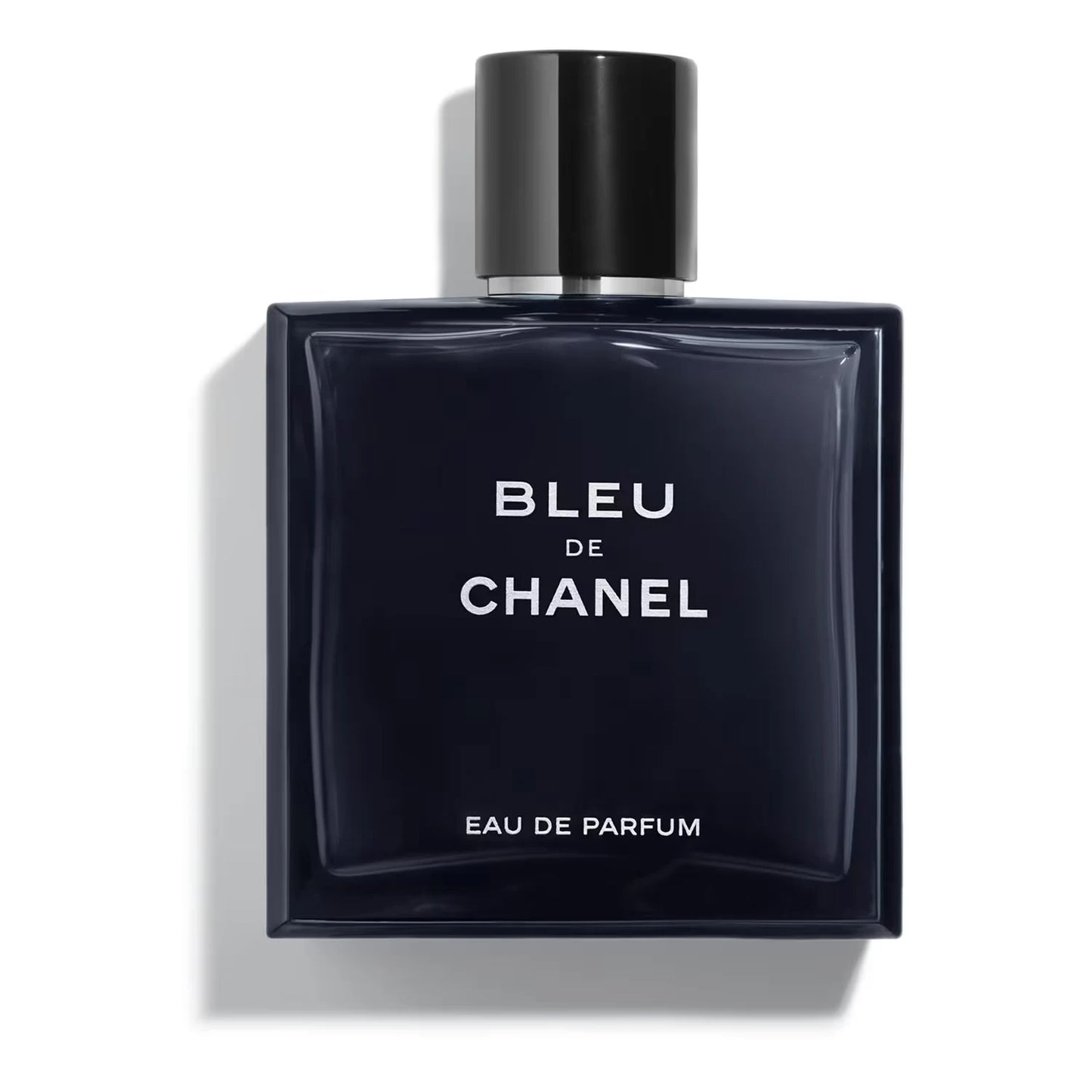CHANEL BLEU DE CHANEL Eau De Parfum