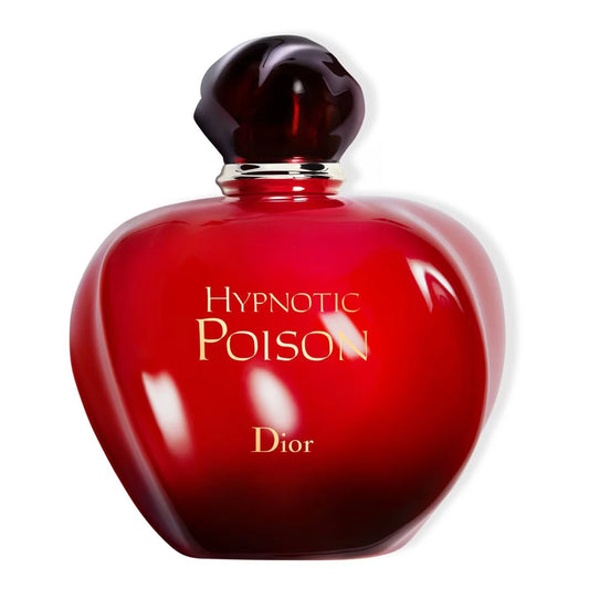 DIOR Hypnotic Poison - Eau de Toilette for Women
