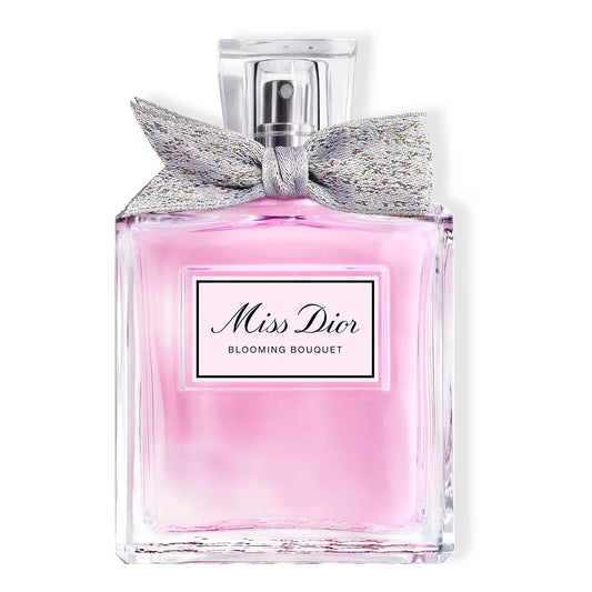 DIOR Miss Dior Blooming Bouquet - Eau de Toilette