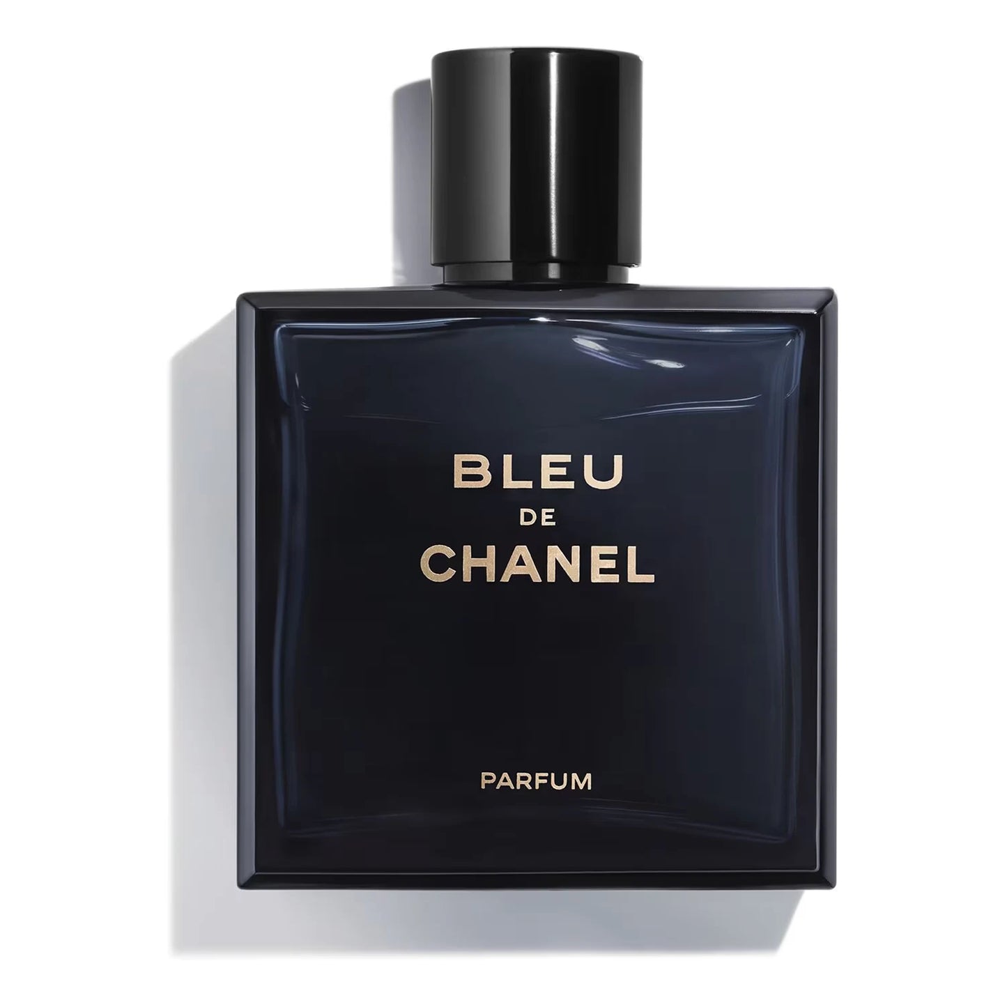 CHANEL BLEU DE CHANEL The Perfume