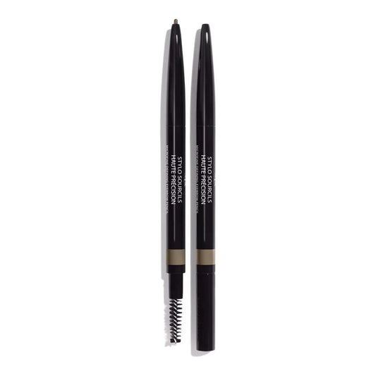 CHANEL HIGH PRECISION EYEBROW PEN Extreme Fine Eyebrow Definition