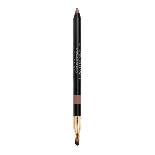CHANEL LIP PENCIL Long-lasting Lip Contour Pencil