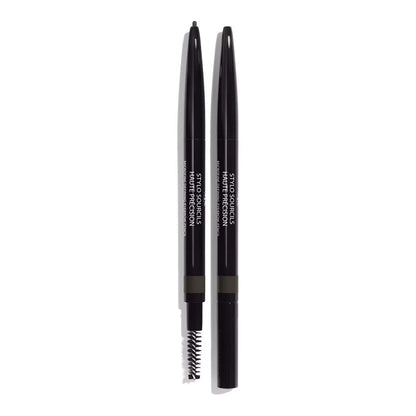 CHANEL HIGH PRECISION EYEBROW PEN Extreme Fine Eyebrow Definition