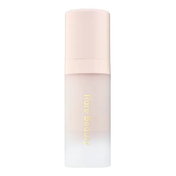 RARE BEAUTY Always An Optimist - Illuminating Foundation