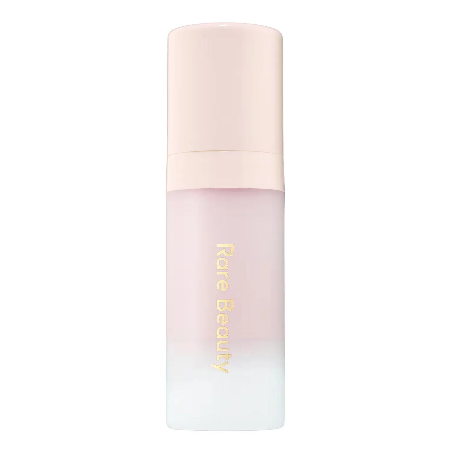 RARE BEAUTY Always an optimist pore diffusing - Foundation