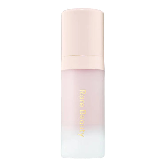 RARE BEAUTY Always an optimist pore diffusing - Foundation