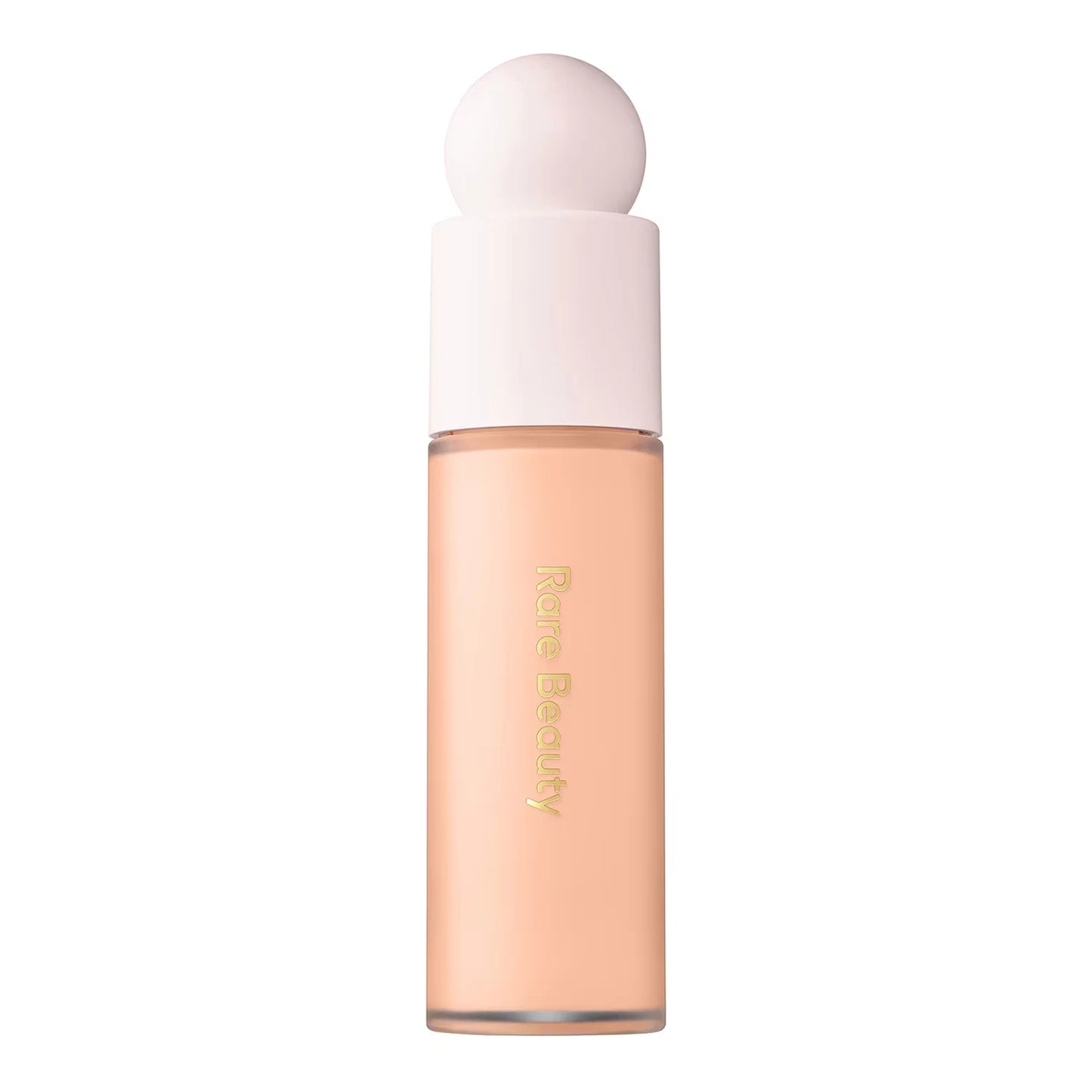 RARE BEAUTY Liquid Touch - Lightweight Foundation