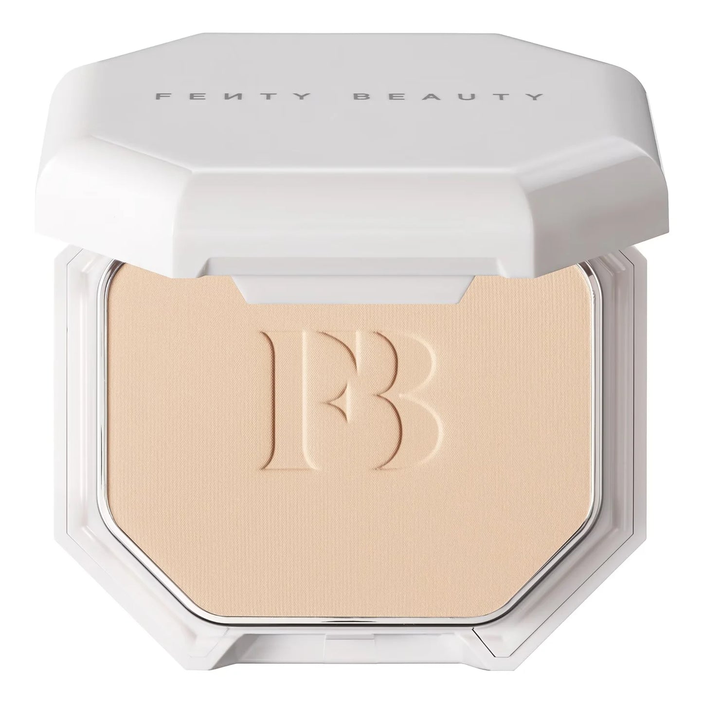 FENTY BEAUTY Pro filt'r soft matte powder - Matte powder foundation