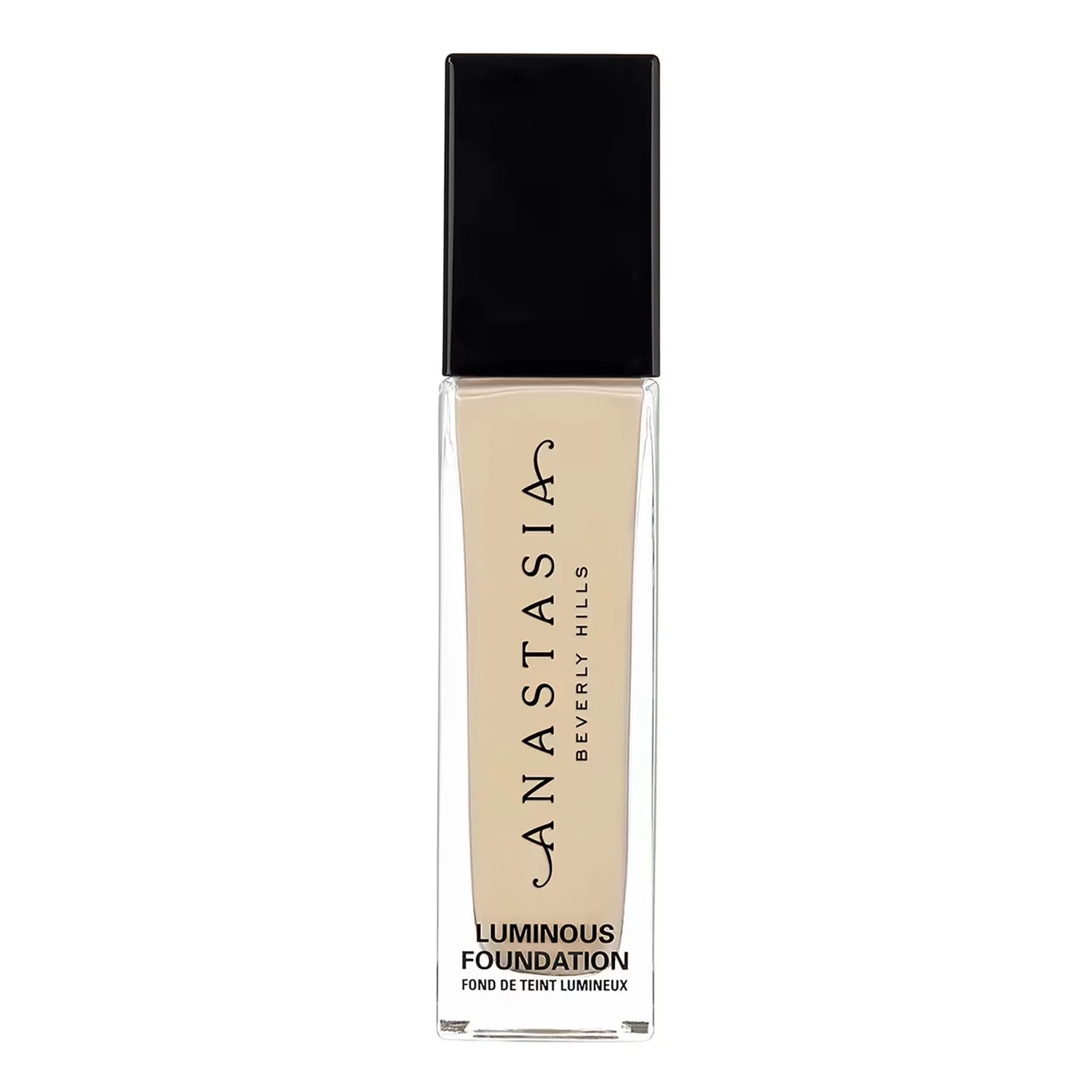 ANASTASIA OF BEVERLY HILLS Luminous Foundation