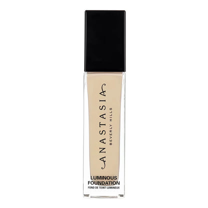 ANASTASIA OF BEVERLY HILLS Luminous Foundation