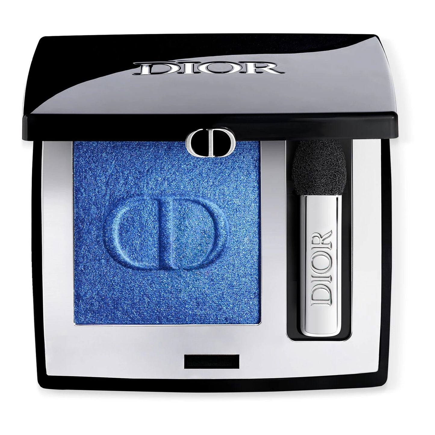 DIOR Diorshow Mono Couleur - High-color, long-lasting eyeshadow