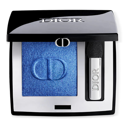 DIOR Diorshow Mono Couleur - High-color, long-lasting eyeshadow
