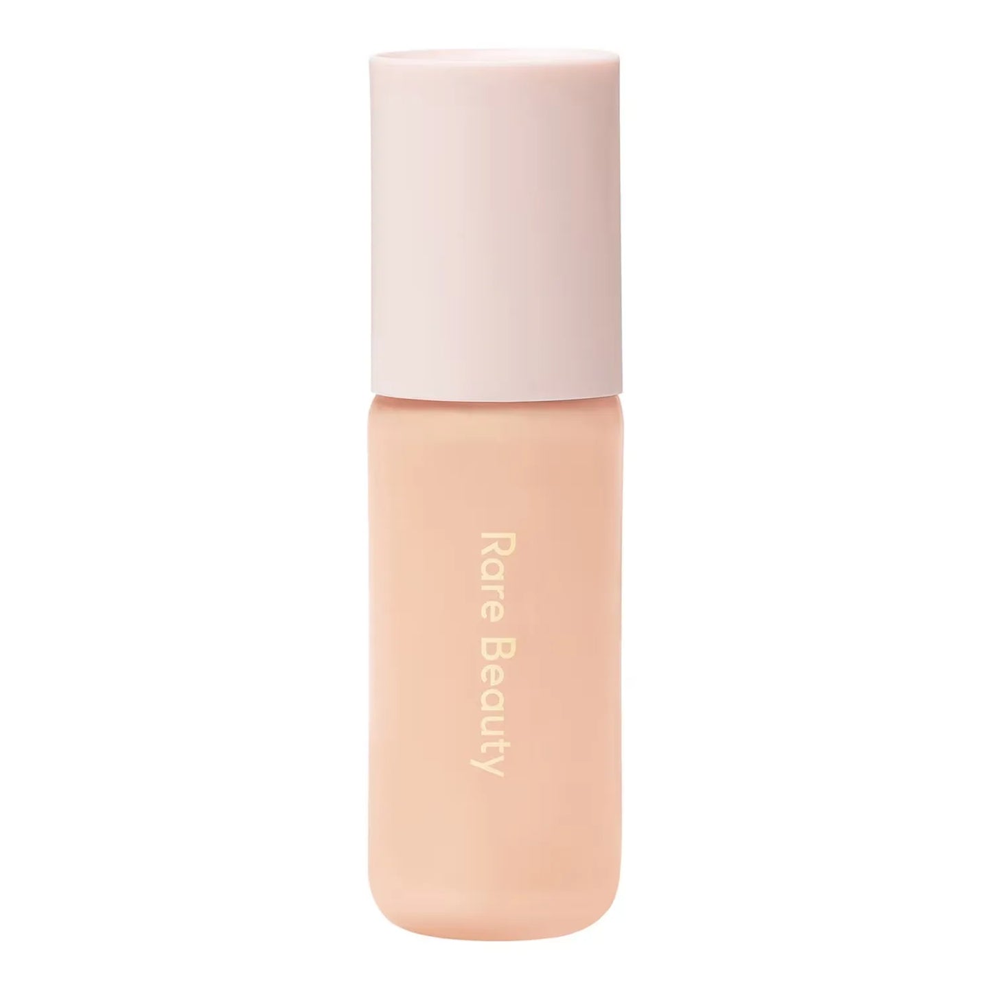 RARE BEAUTY Positive Light Tinted Moisturizer - Tinted Cream