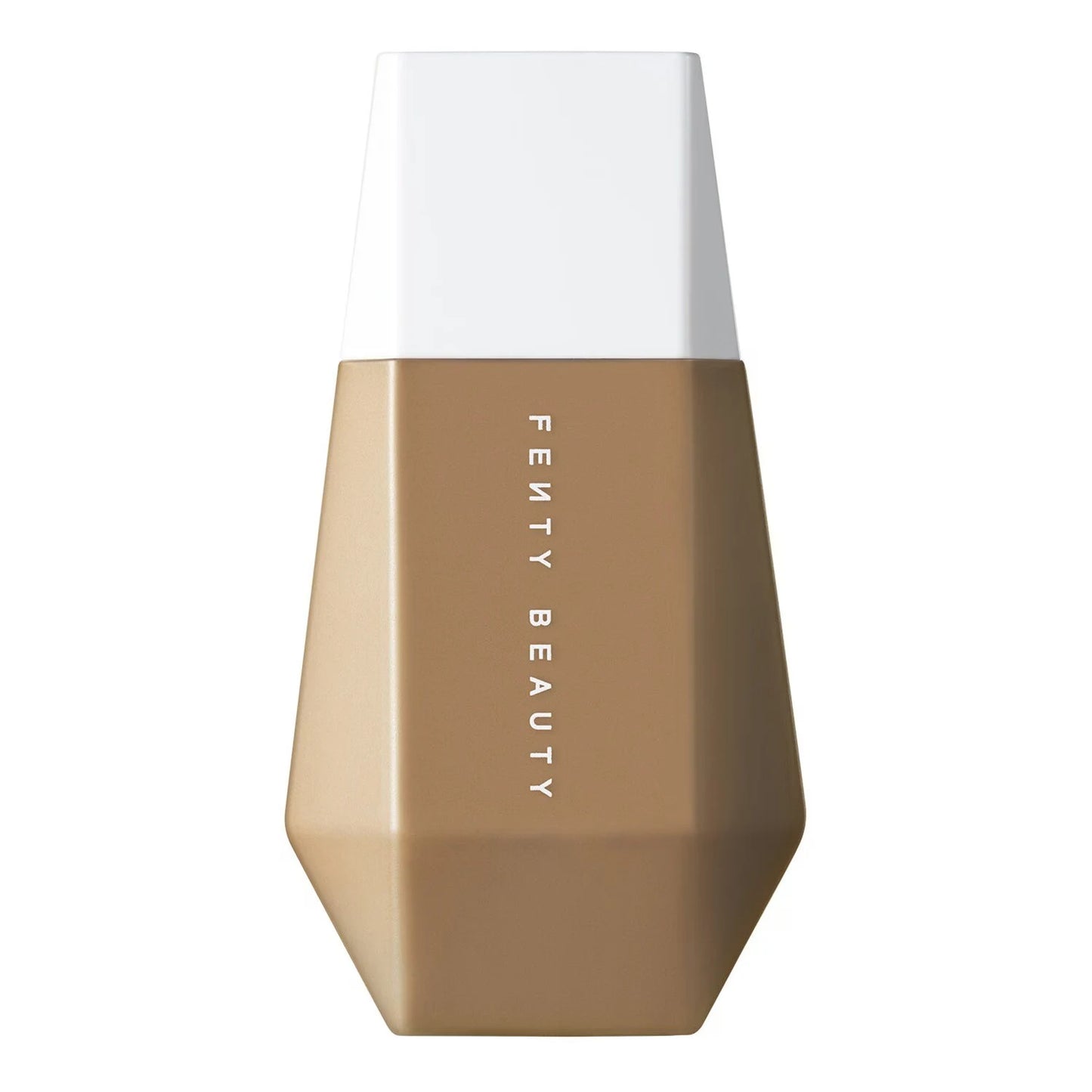 FENTY BEAUTY Eaze Drop Foundation - Blurring Effect Correcting Foundation
