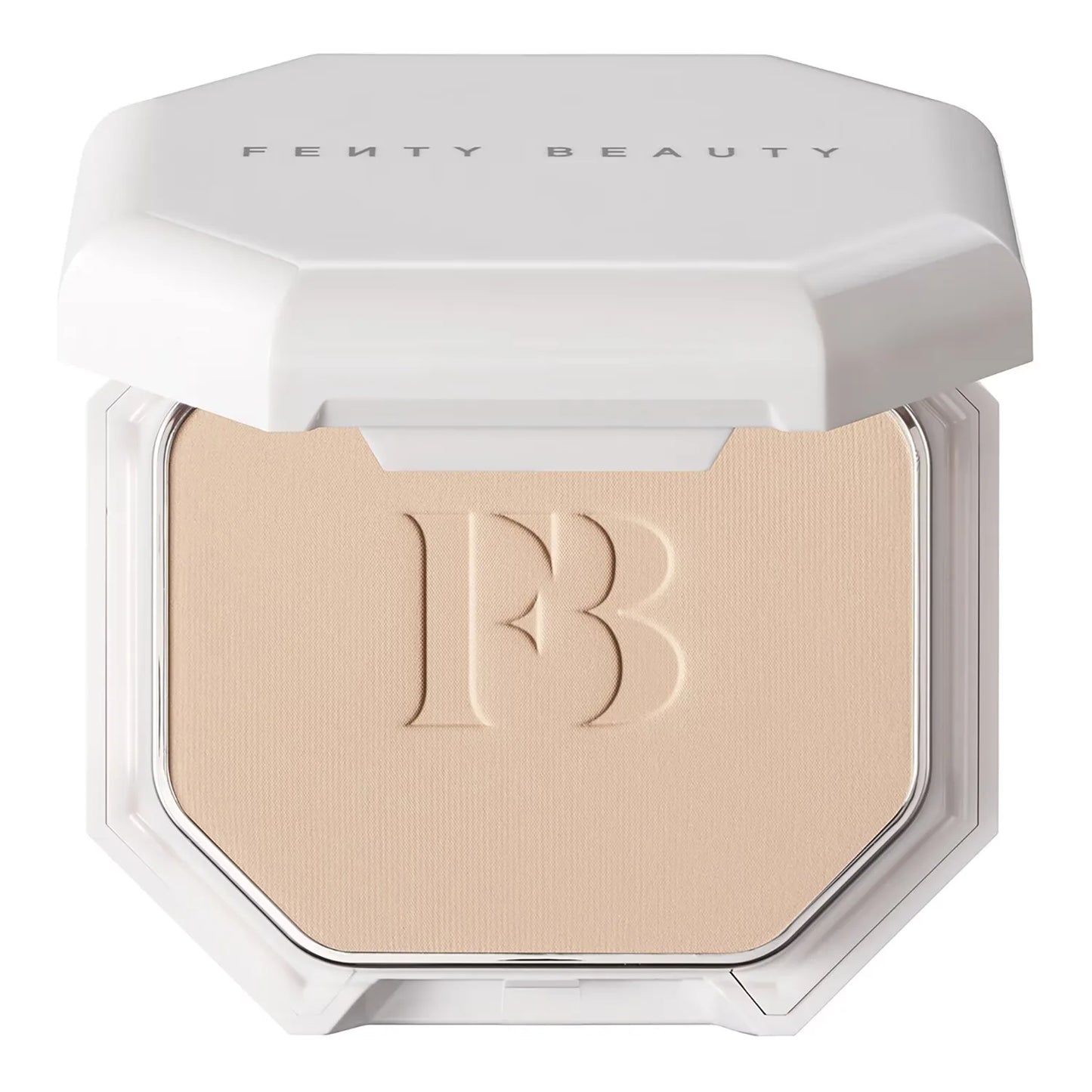 FENTY BEAUTY Pro filt'r soft matte powder - Matte powder foundation