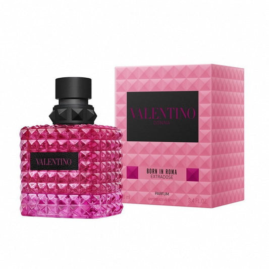 Valentino Born In Roma Extradose Donna PAR W 100 ml