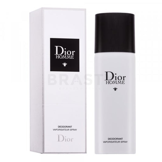 Dior (Christian Dior) Dior Homme DSR M 150 ml