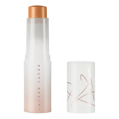 FENTY BEAUTY Eaze Drop Blur + Smooth Tint Stick - Stick foundation