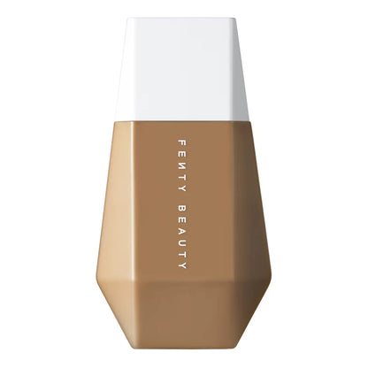 FENTY BEAUTY Eaze Drop Foundation - Blurring Effect Correcting Foundation