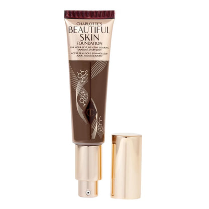 CHARLOTTE TILBURY Beautiful Skin Foundation