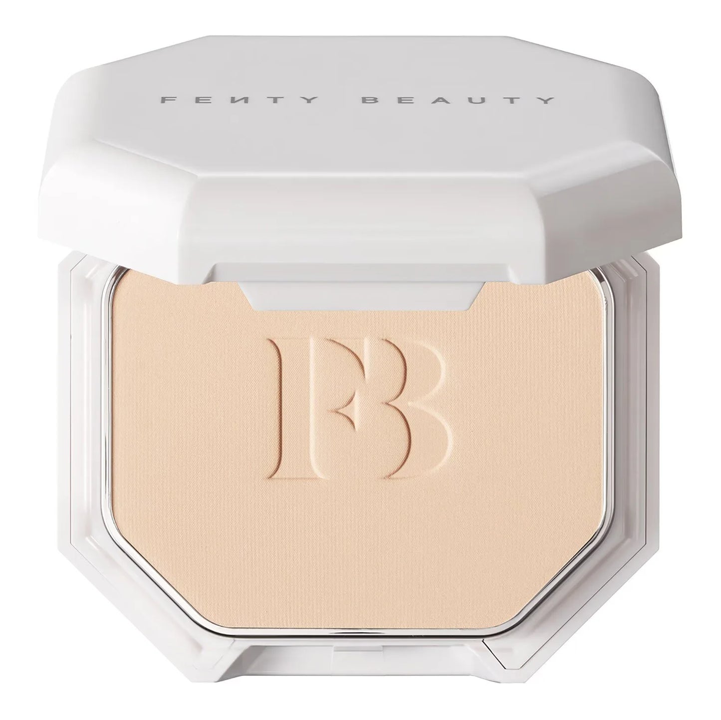 FENTY BEAUTY Pro filt'r soft matte powder - Matte powder foundation