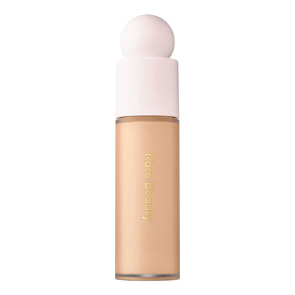 RARE BEAUTY Liquid Touch - Lightweight Foundation