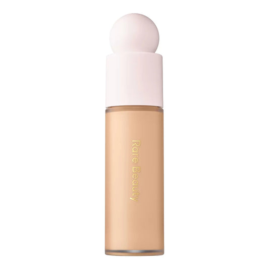 RARE BEAUTY Liquid Touch - Lightweight Foundation