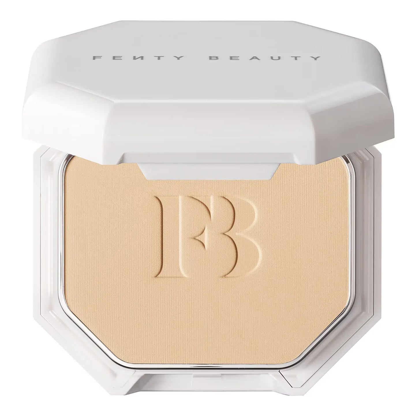 FENTY BEAUTY Pro filt'r soft matte powder - Matte powder foundation
