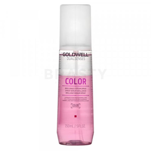 Goldwell Dualsenses Color Brilliance Serum Spray 150 ml