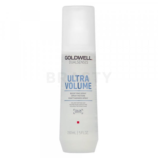 Goldwell Dualsenses Ultra Volume Bodifying Spray 150 ml