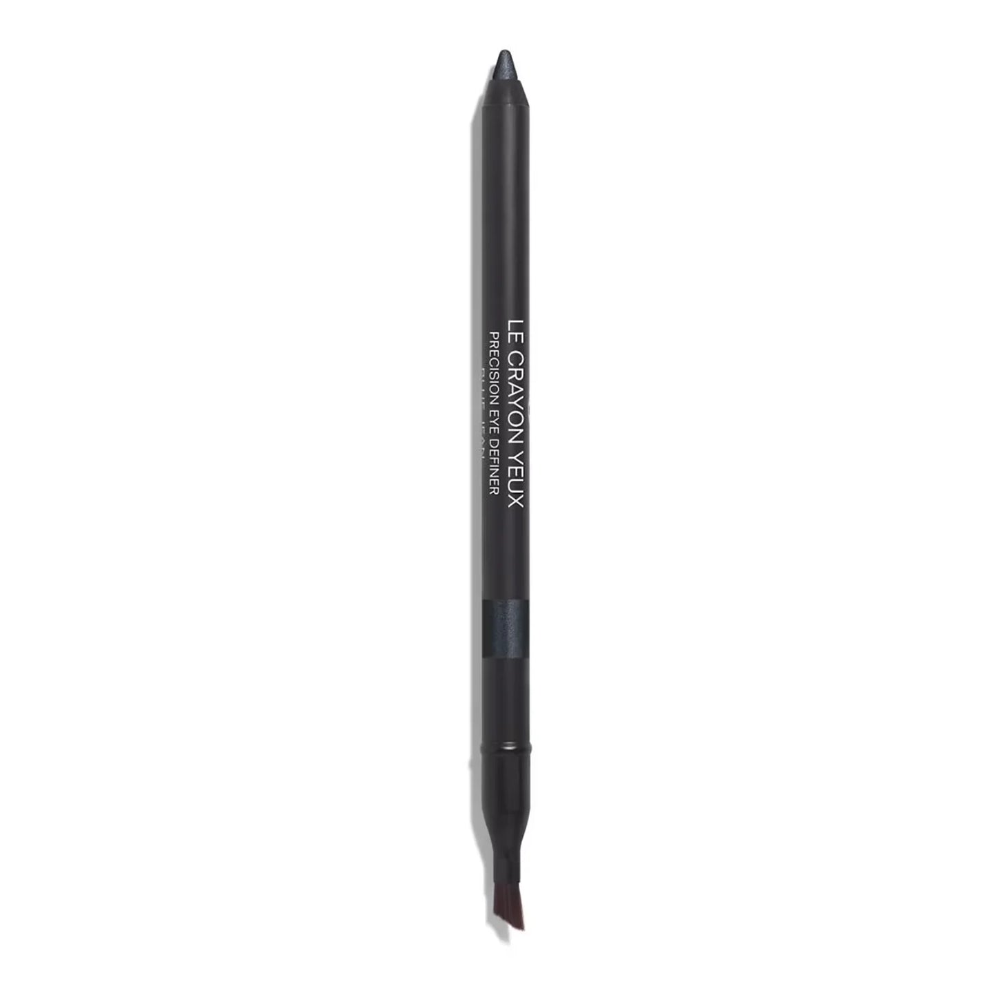 CHANEL THE EYE PENCIL Precision Eye Contour Pencil