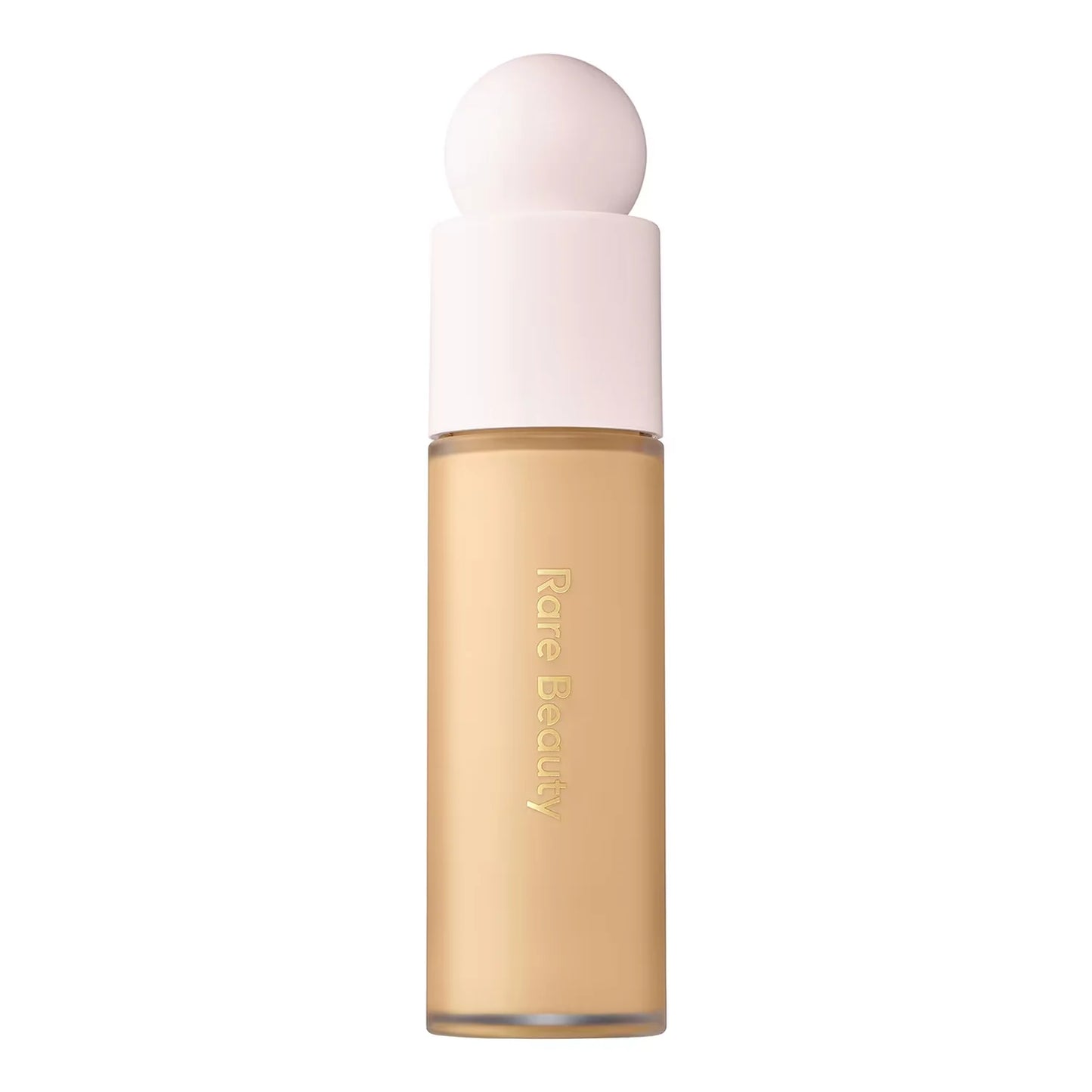 RARE BEAUTY Liquid Touch - Lightweight Foundation