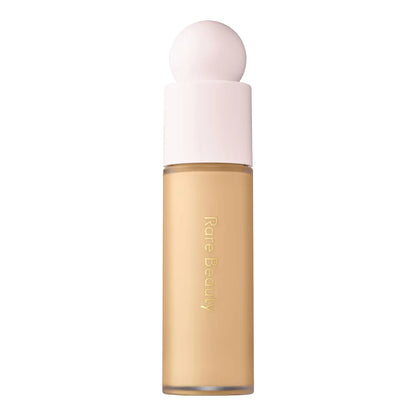 RARE BEAUTY Liquid Touch - Lightweight Foundation