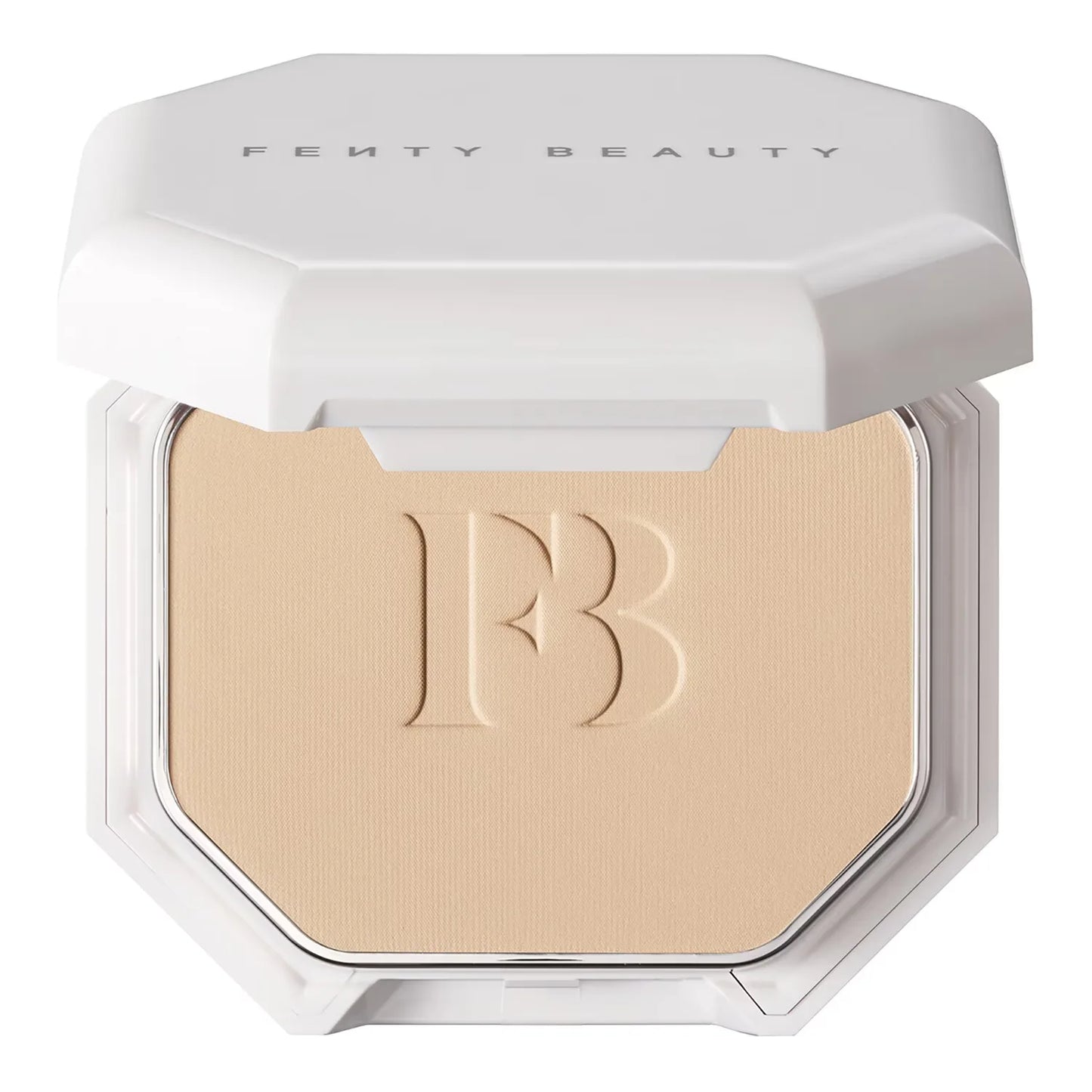 FENTY BEAUTY Pro filt'r soft matte powder - Matte powder foundation