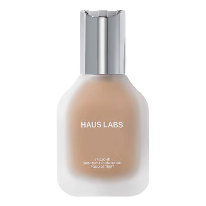 HAUS LABS BY LADY GAGA Triclone Skin Tech Foundation