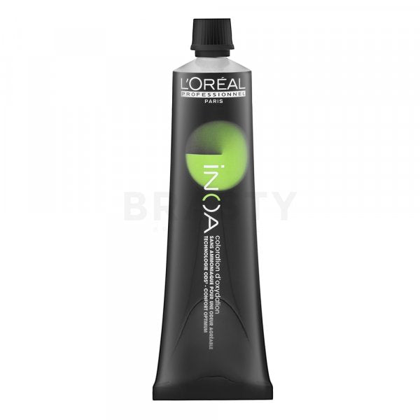 L´Oréal Professionnel Inoa Color 8 60 g