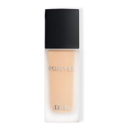 DIOR Forever - 24h Transfer-Free Matte Foundation