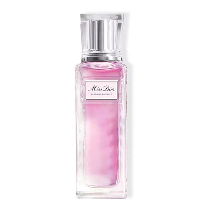DIOR Miss Dior Blooming Bouquet - Eau de toilette roller-pearl