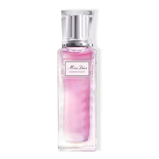 DIOR Miss Dior Blooming Bouquet - Eau de toilette roller-pearl