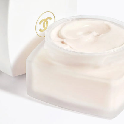 CHANEL No. 5 Body Cream
