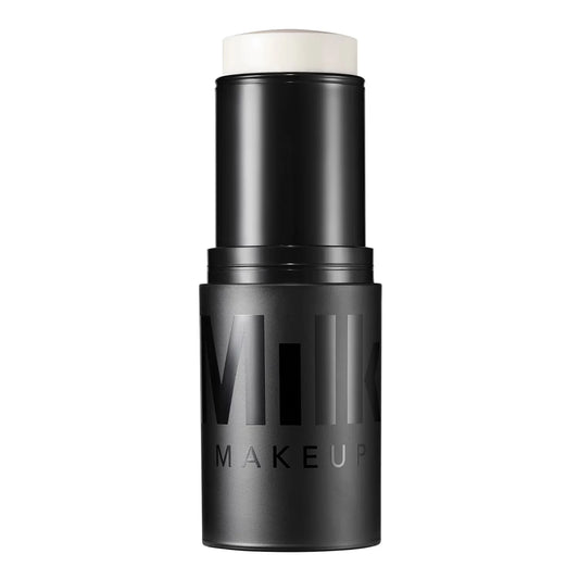 MILK MAKEUP Pore Eclipse Matte Blur Stick - Non-comedogenic mattifying and blurring stick