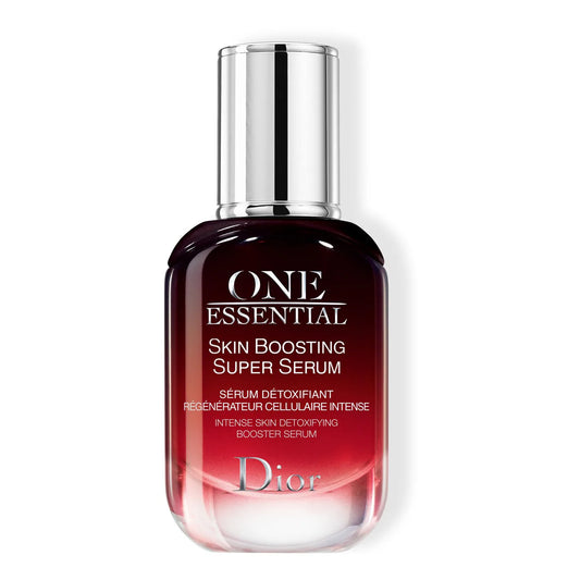 DIOR One Essential - Skin Boosting Super Serum