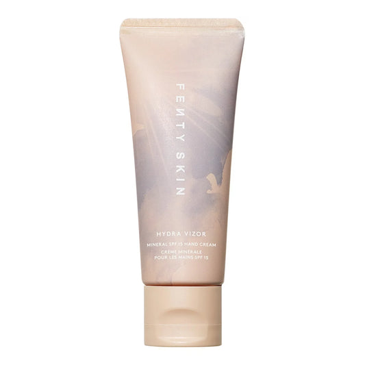 FENTY SKIN Hydra Vizor - Hand Cream with Mineral SPF15