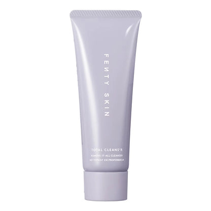 FENTY SKIN Total Cleans'r - Gentle facial cleanser