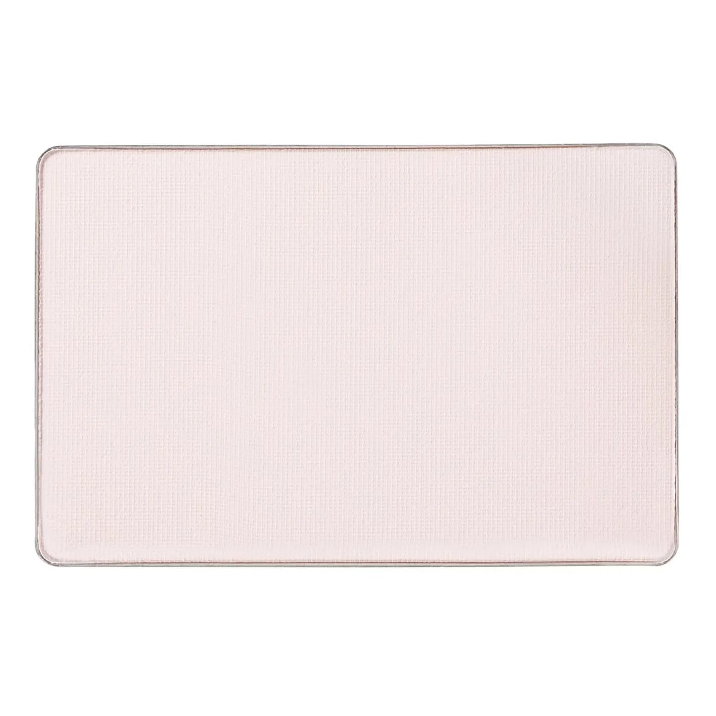 FENTY BEAUTY INVISIMATTE 2.0 - Mattifying powder refill