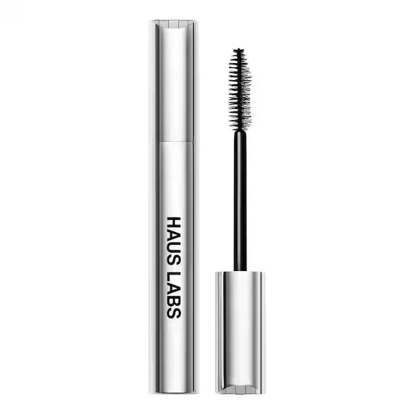 HAUS LABS BY LADY GAGA B Structural Volumizing + Lengthening Mascara