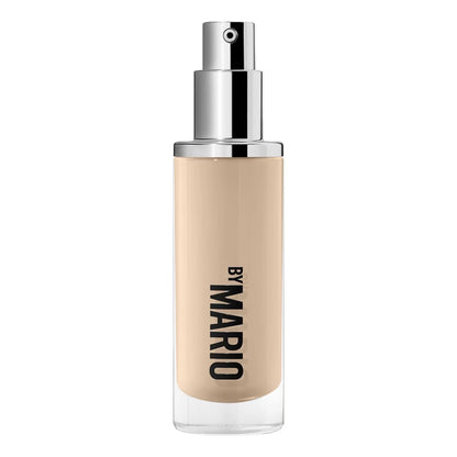MAKEUP BY MARIO SurrealSkin™  Liquid Foundation